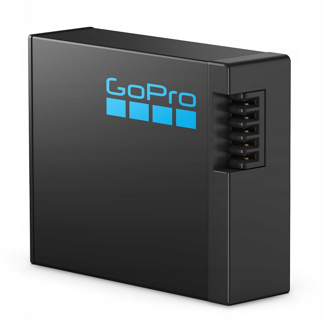 GOPRO Enduro Battery For HERO13 Black Official Accessories GOPRO