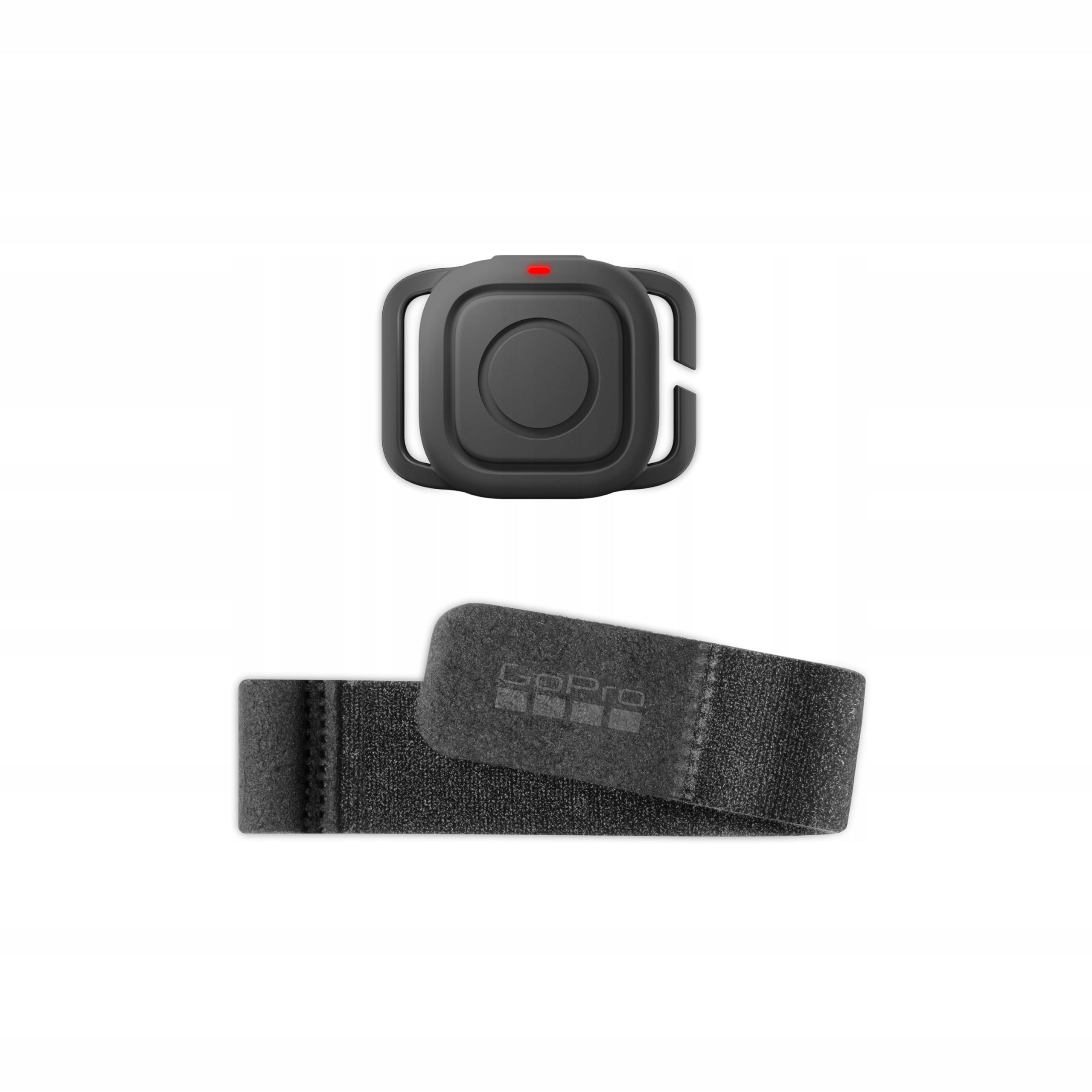 GOPRO Waterproof Remote Control Official Accessory Brand GoPro