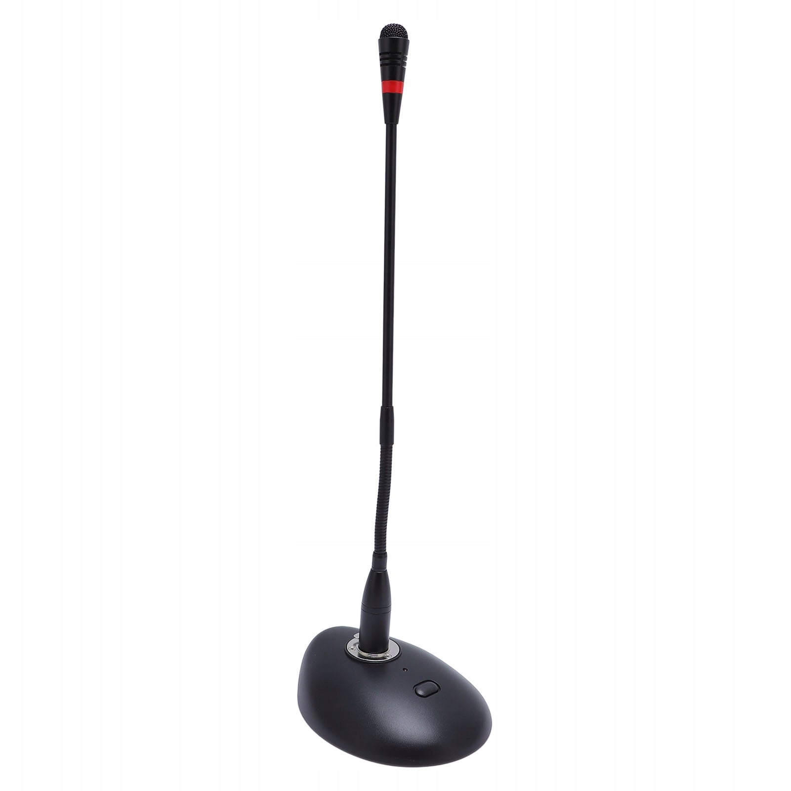 GOSENECK MICROPHONE Cardioid Microphone Adjustable Multifunction 9M