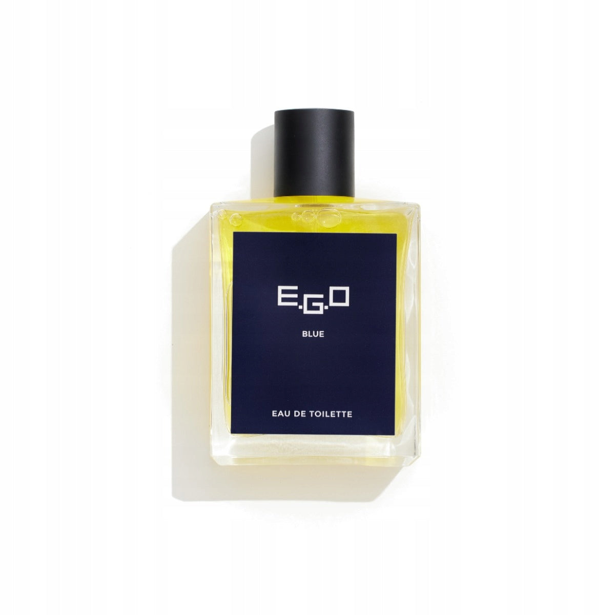 GOSH E.G.O Blue For Him eau de toilette male EDT 100ml