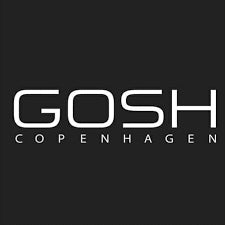 GOSH E.G.O Green For Him eau de toilette EDT 100ml Packaging status original