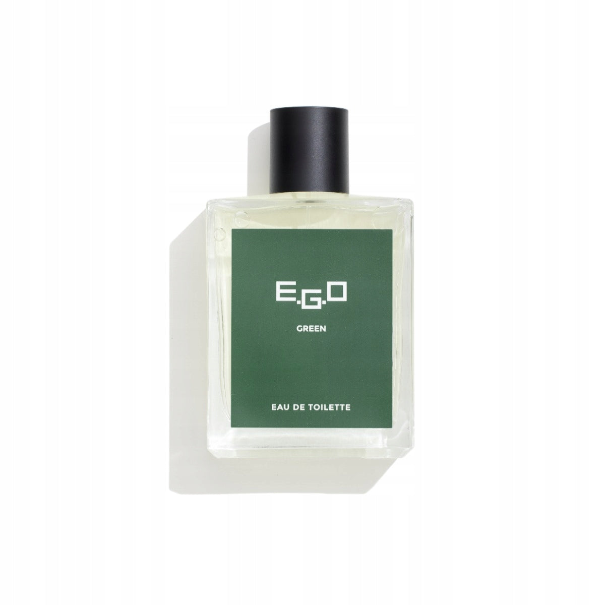 GOSH E.G.O Green For Him eau de toilette EDT 100ml