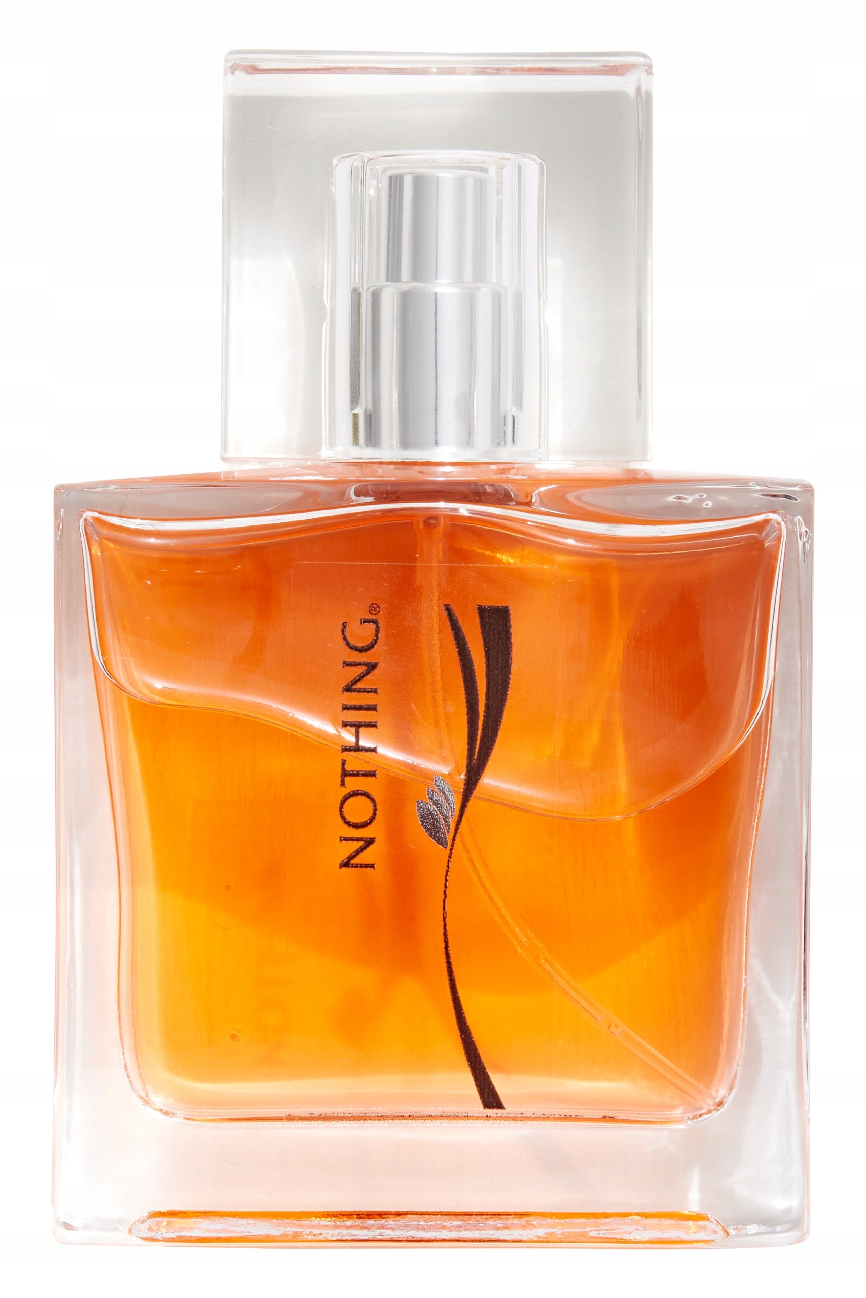 GOSH Nothing Eau Eau de toilette for women 50ml