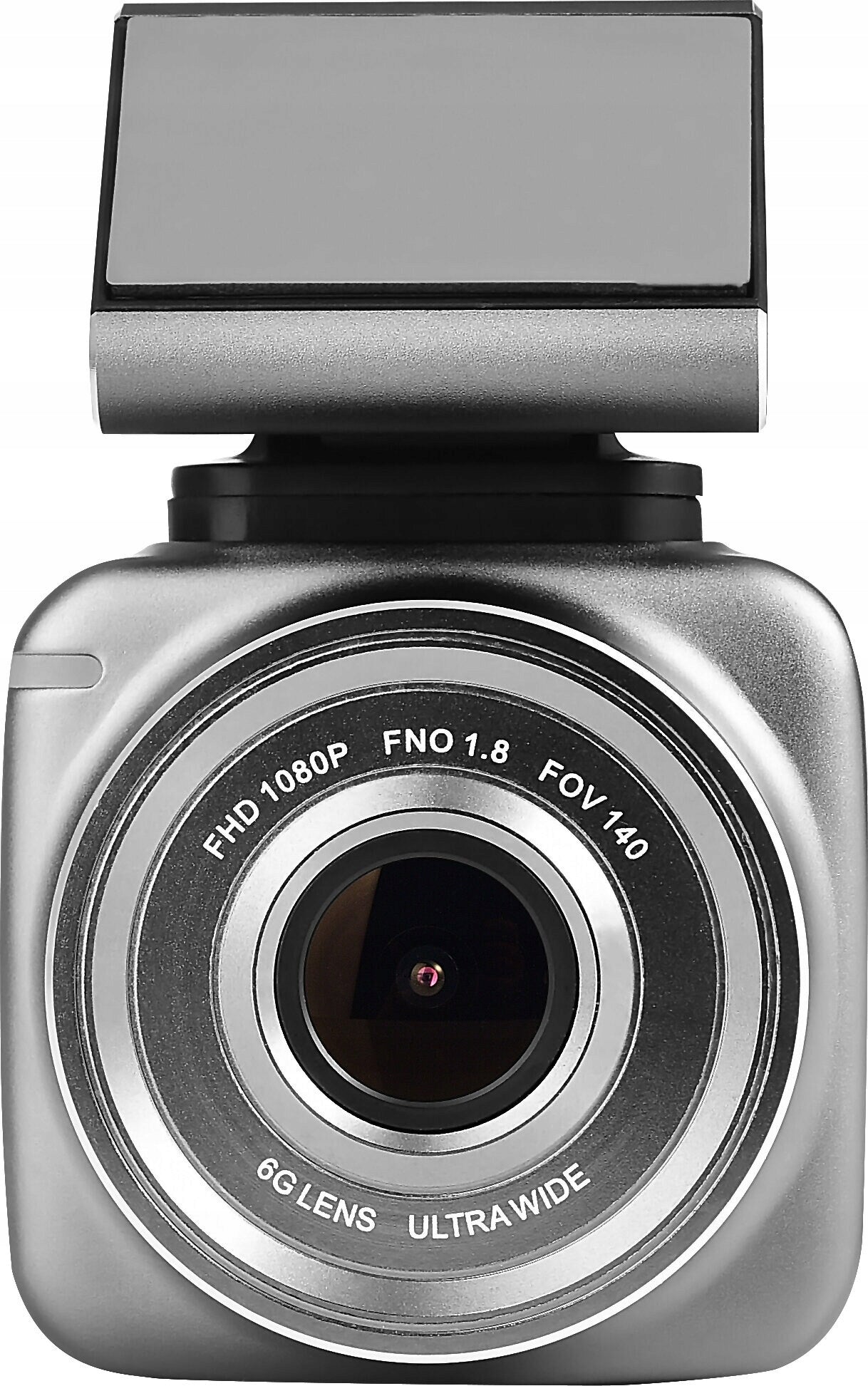 GÖTZE & JENSEN DC805 VIDEO RECORDER