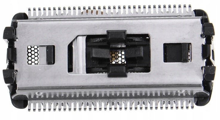 GŁOWICA PHILIPS BODYGROOM TT2020 BG2024 BG2036 EAN (GTIN) 4016583237135