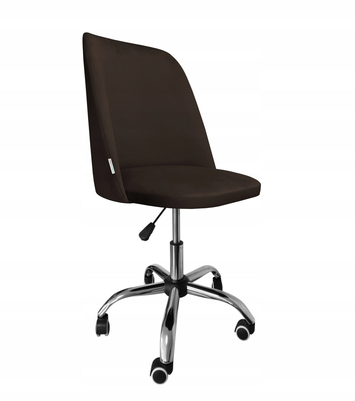 GOYA MG05 swivel office chair – modern, comfortable, elegant