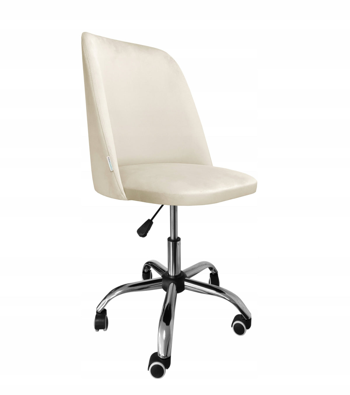 GOYA MG50 swivel office chair – modern, comfortable, elegant