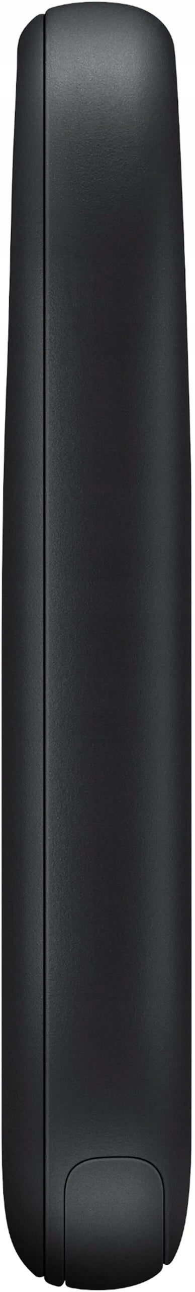 GPS Locator Samsung SmartTag2 black EI-T5600BBEGEU Brand Samsung