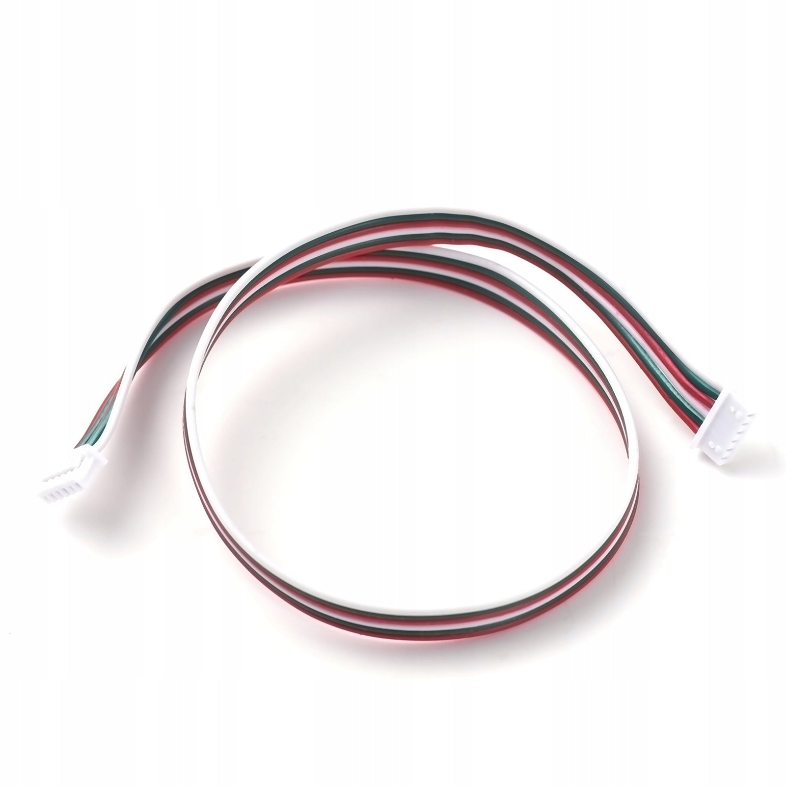 GPS MODULE FOR BAIT BOAT V030 Brand no brand