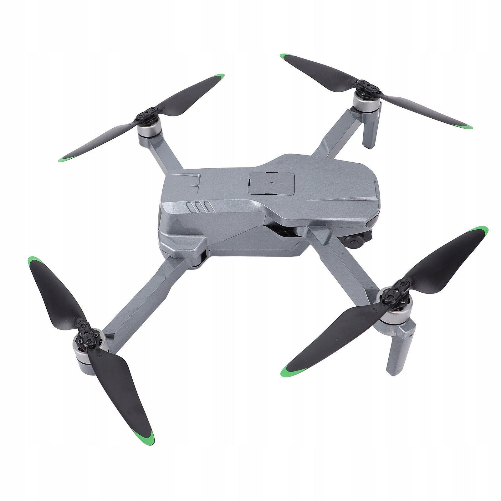GPS drone with camera 6 inch WIFI touch screen 5G Transfer Z3 Brand no brand