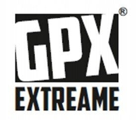 GPX Extreme SWIFT Drive 550 7.2V Brush Motor Manufacturer code GIM1_GPX/S550BD7.2V