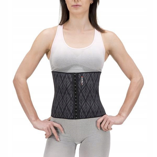 GR220 SIZE L Color gray