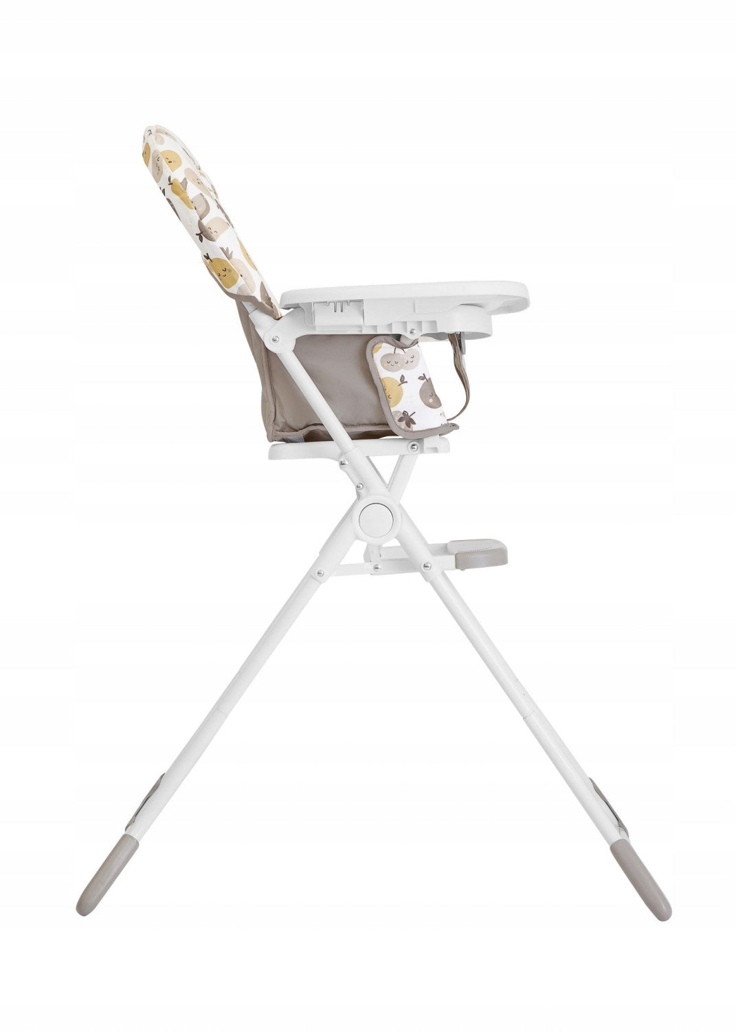 GRACO MINILITE chair ultra-light and compact FRUITELLA 584767 Brand Graco