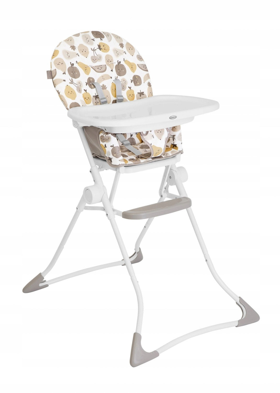 GRACO MINILITE chair ultra-light and compact FRUITELLA 584767