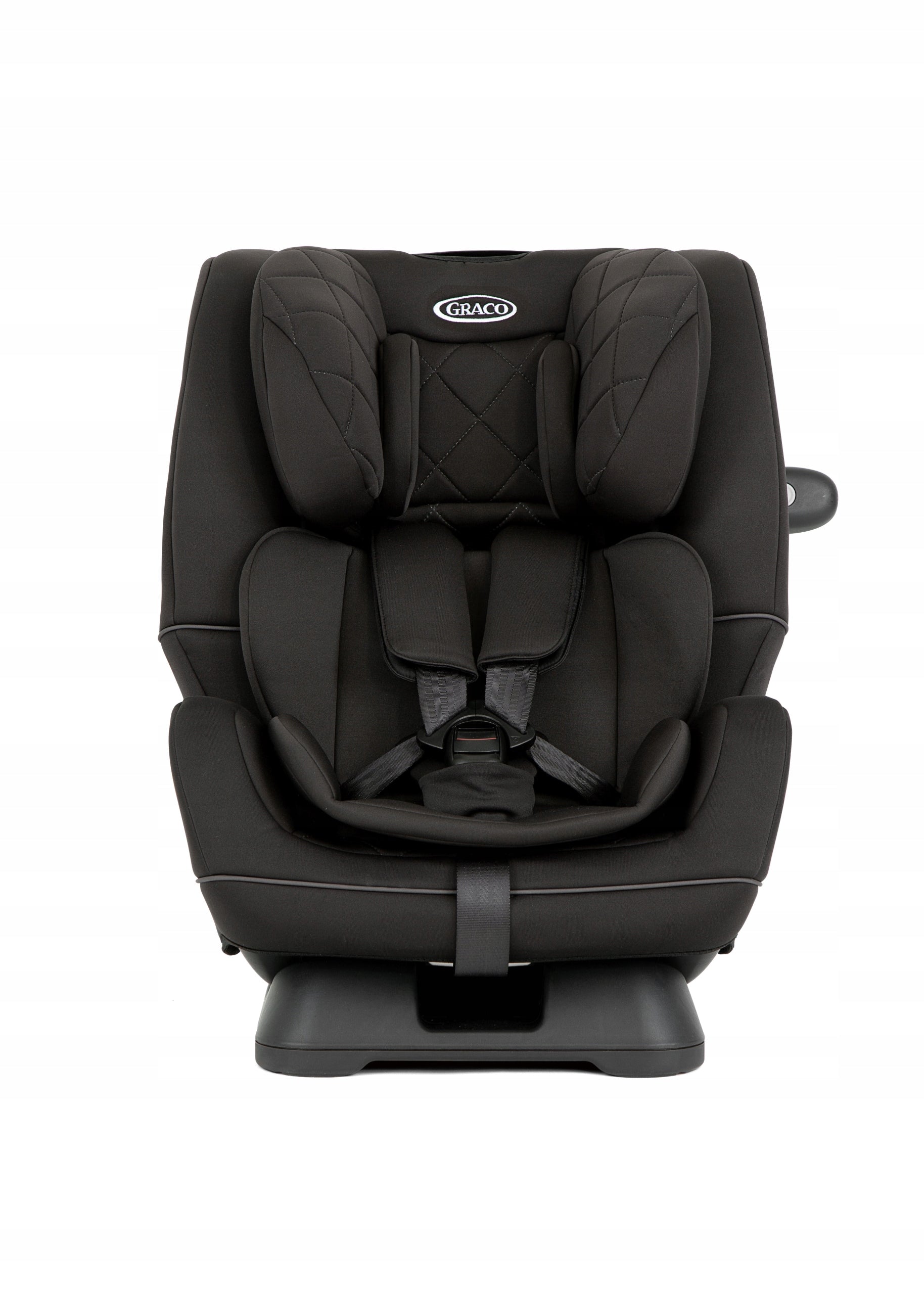 GRACO SLIMFIT R129 Car seat 0-36kg