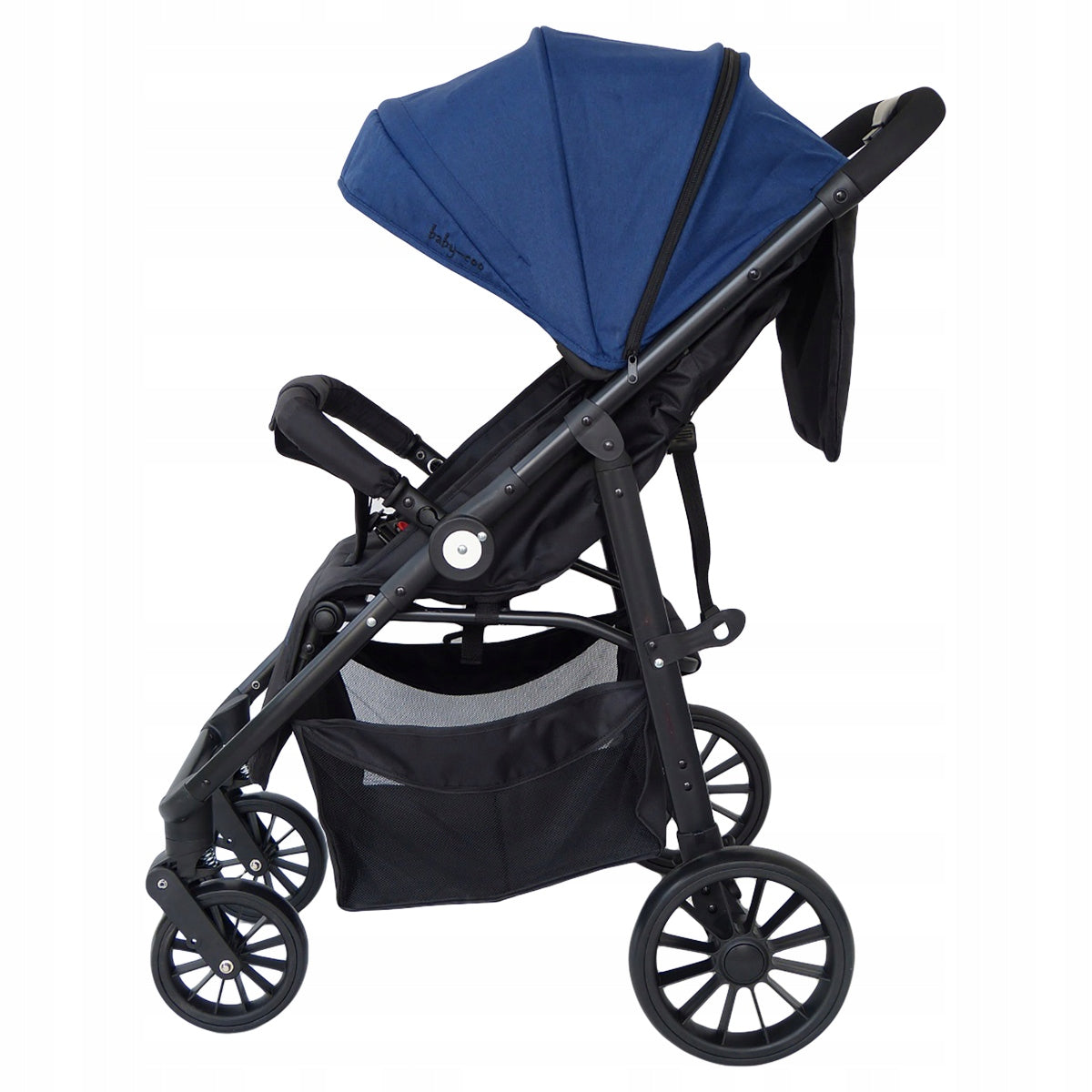 GRANDE Stroller Brand no brand