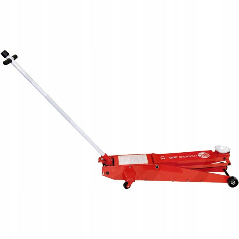 GRANIT Car lift