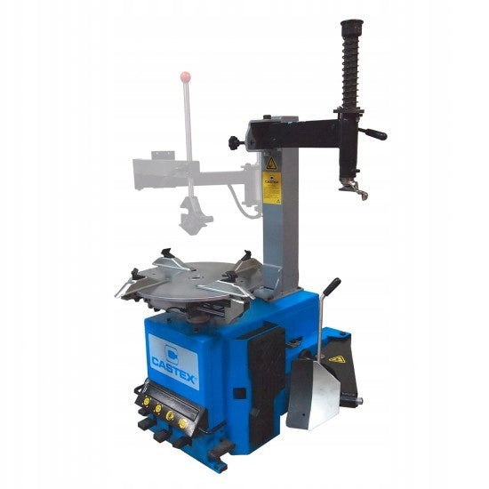 GRANT SUBSIDIES UP UE EQUIPMENT VULCANIZATION Brand AUTONA