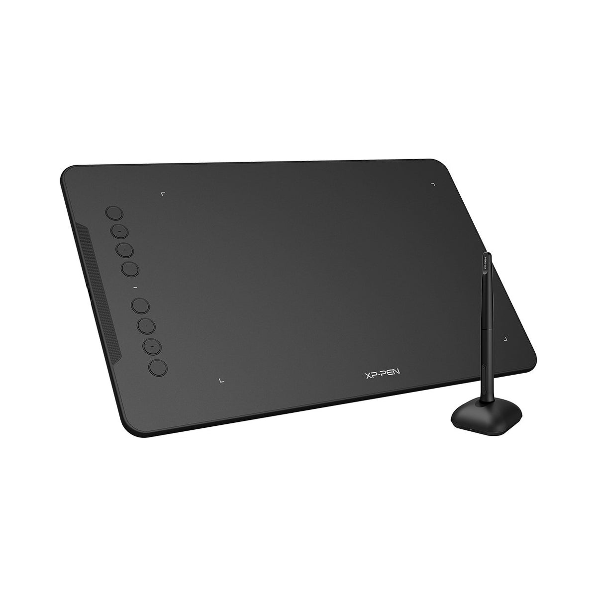 GRAPHICS TABLET XP-PEN DECO 01 V3 5080 LPI 8192 ST FOR GRAPHICS