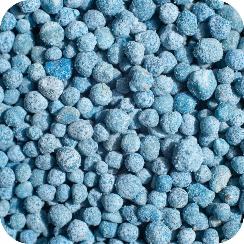 GRASS FERTILIZER YARA MILA Complex YARAMILA 2kg GRANULATED UNIVERSAL Fertilizer Packaging status original
