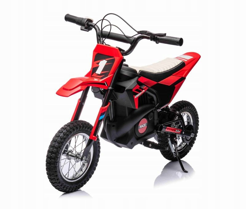 GREAT CROS ENGINE RACE SLOW START, 250 WATT, CHAIN, /BDM-0952-24 Manufacturer code 5904824332550