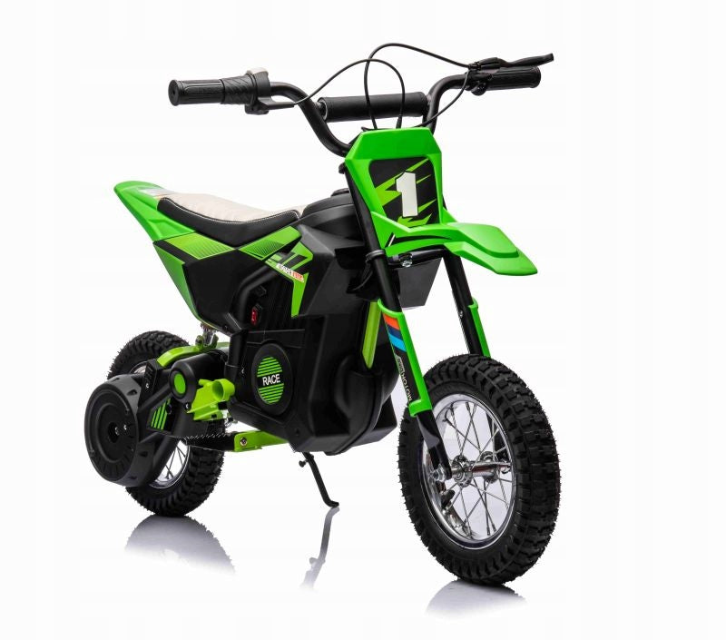 GREAT CROS ENGINE RACE SLOW START, 250 WATT, CHAIN,/BDM-0952-24 Packaging status original