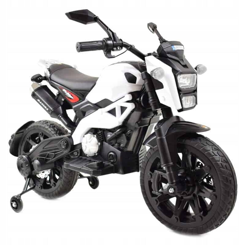 GREAT MOTOR CROSS STRONG 2 EXCLUSIVE, SHOCK ABSORBER, GAS, BRAKE/DLS01