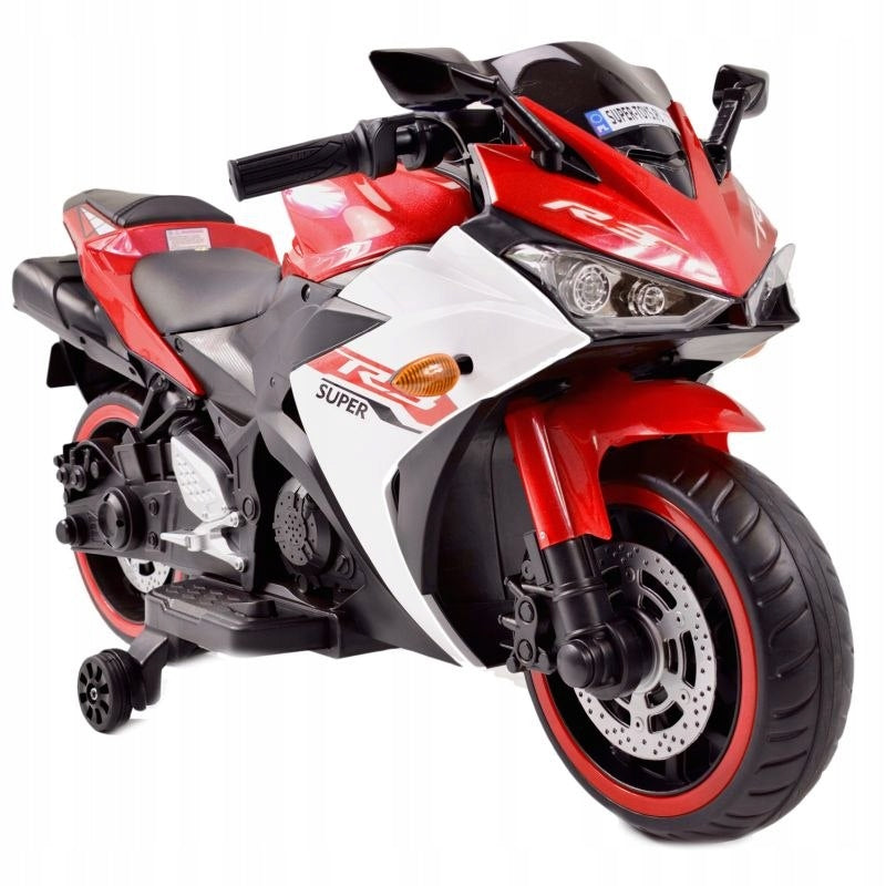 GREAT MOTOR FOR BATTERY . GAS IN SHIFTER, BRAKE,/N888