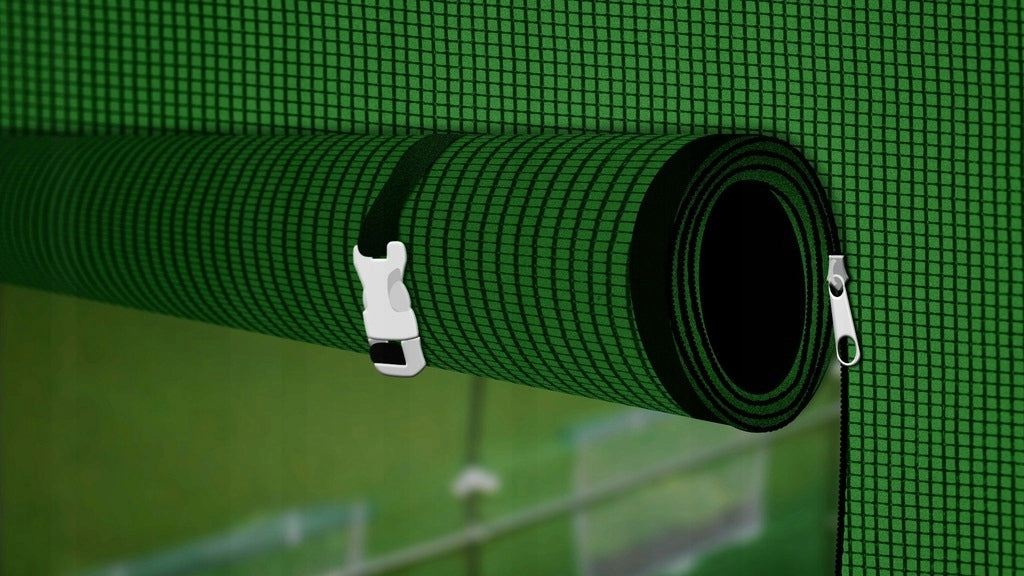 GREENHOUSE FOIL GARDEN TUNNEL 2x3 6m2 GREEN FOIL 3x2 Foil Tunnel Manufacturer code tunel foliowy ogrodowy szklarnia