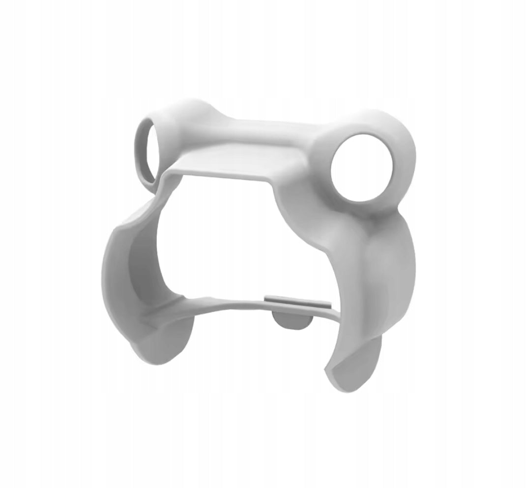 GREY Lens Sunshade for DJI Mini 4 Pro Drone EAN (GTIN) 5908420564186