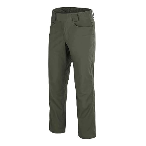 GREYMAN DURACANVAS TACTICAL PANTS BLACK FOR MEN HOME Brand no brand