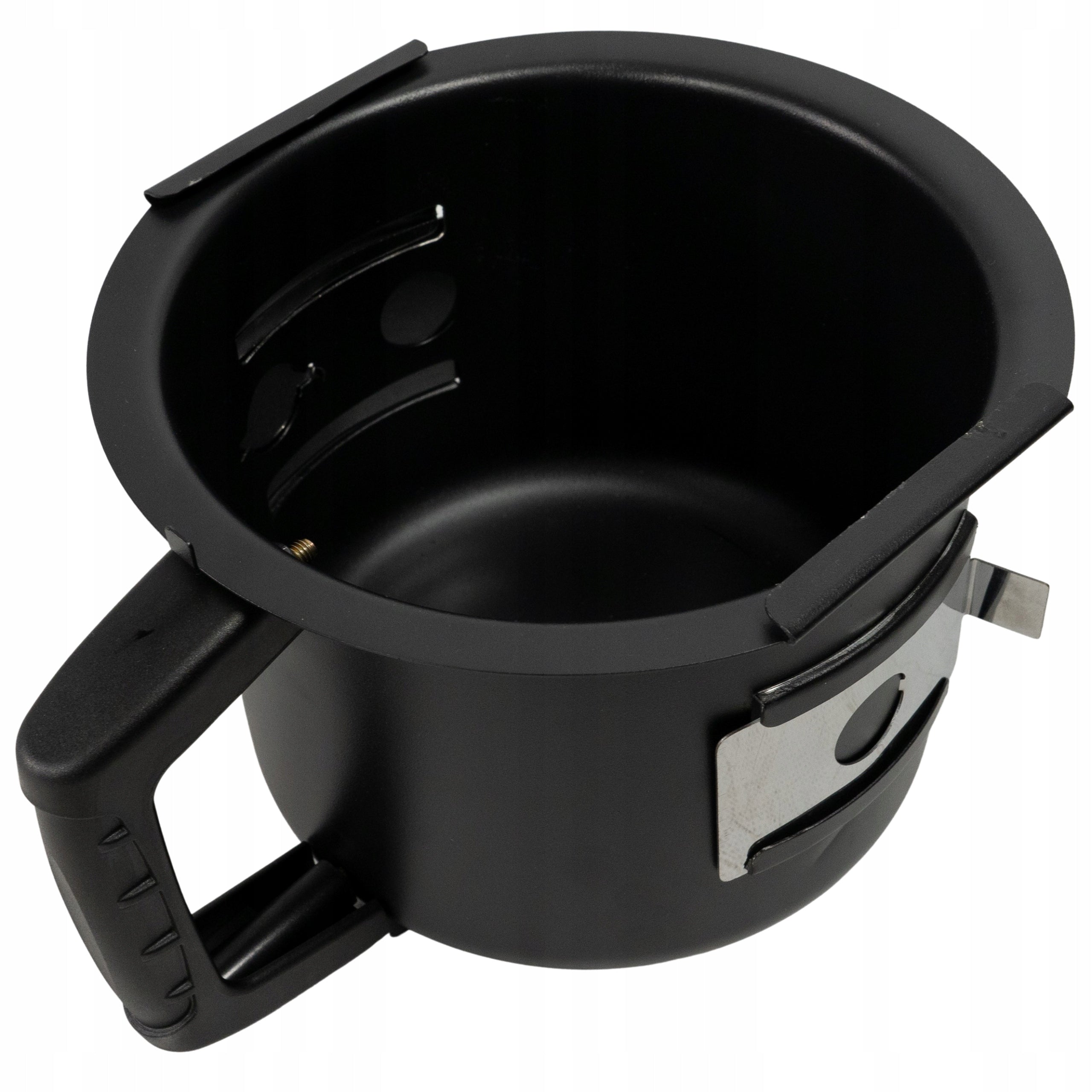 GRILL GARDEN CHARCOAL COVER ASHTRAY THERMOMETER LARGE XXL PORTABLE Grill width 115 cm