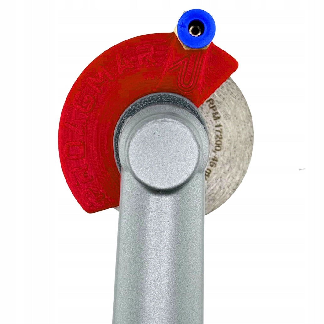 GRINDER DRILL COVER PROXXON UNIVERSAL FOR WET CUTTING EAN (GTIN) 5905481902278