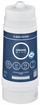 GROHE FILTER BLUE