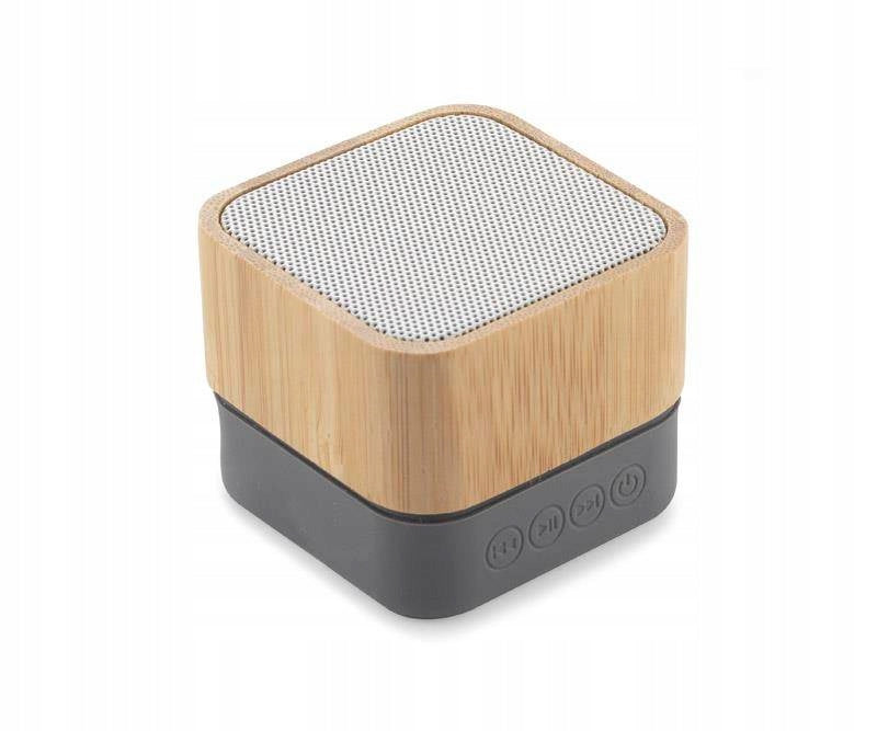GROOVE wireless speaker Brand Groove