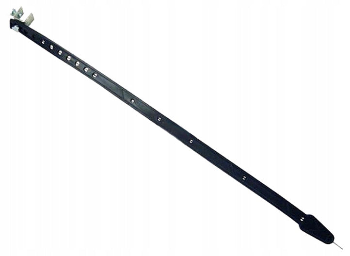 GROUND H7M28 LIGHTNING ARRESTER 48CM FV ANTISTATIC STRIP EAN (GTIN) 5906418864416