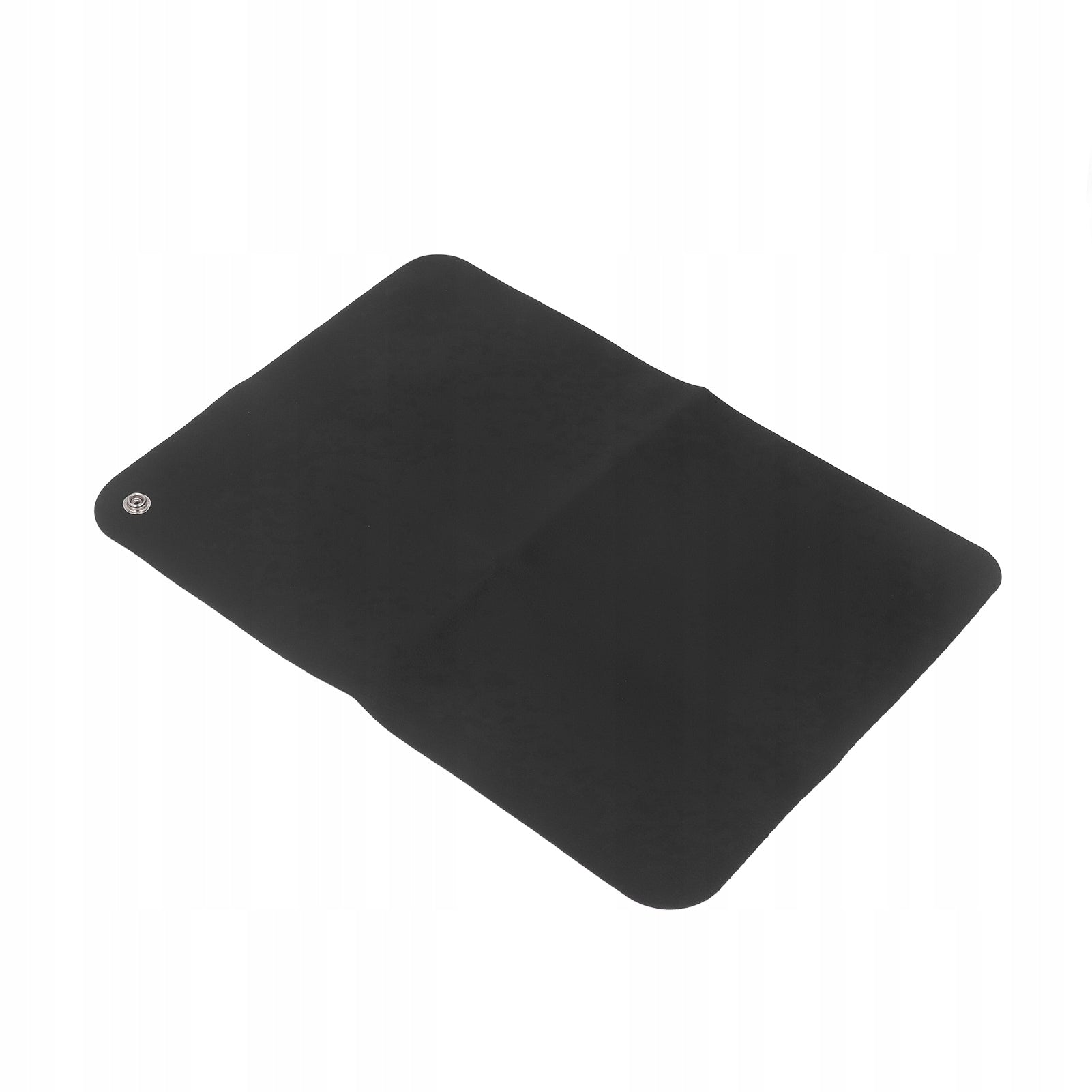 GROUNDING MAT SOFT PAD RELIEVES PAIN,IMPROVES SLEEP QUALITY 27.5X40CM Packaging status original