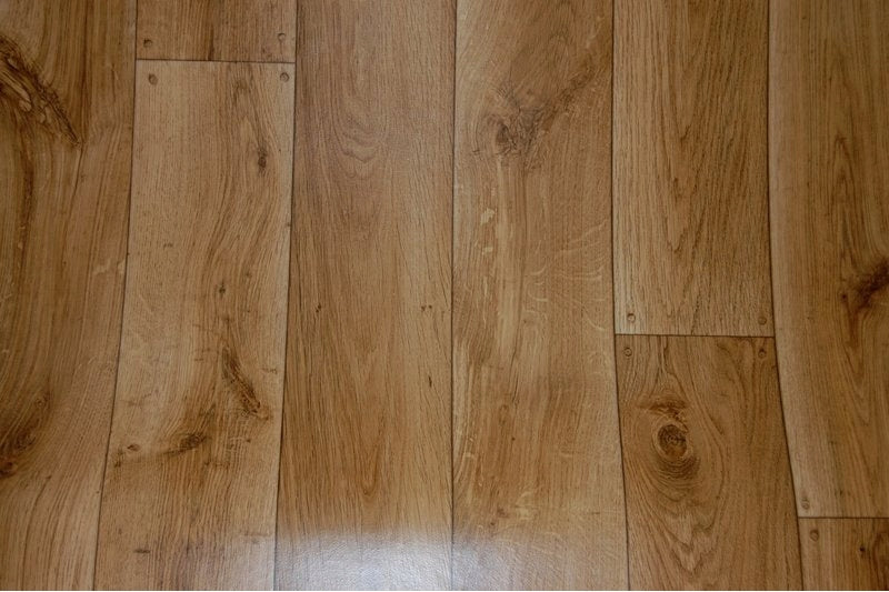 Rugsx kiliminis takas Patchwork 80x380 cm