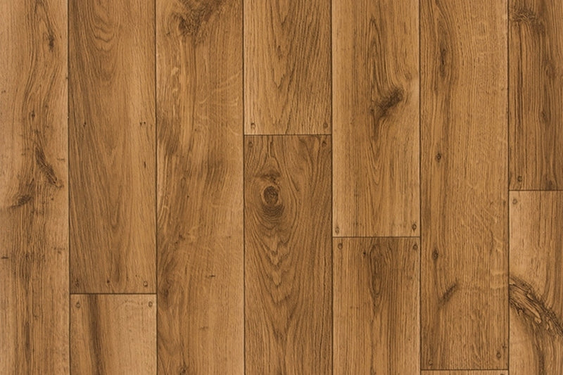 Rugsx kiliminis takas Patchwork 80x380 cm