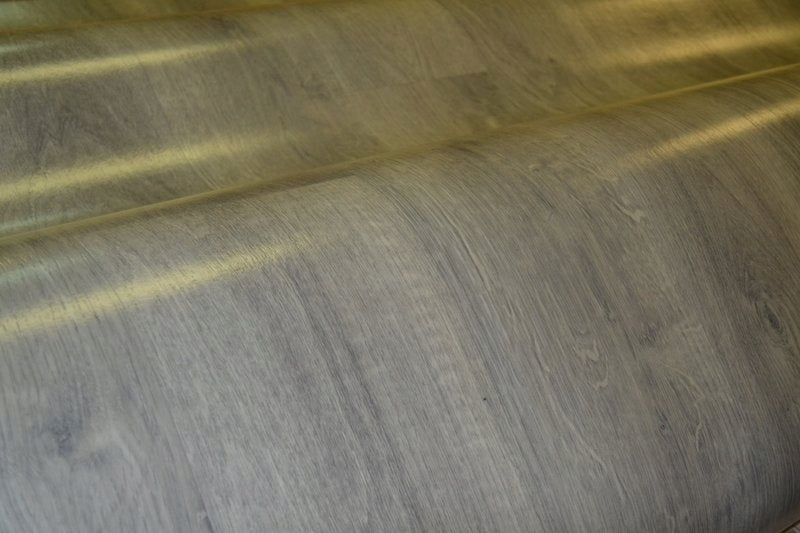 Rugsx kiliminis takas Patchwork 80x280 cm