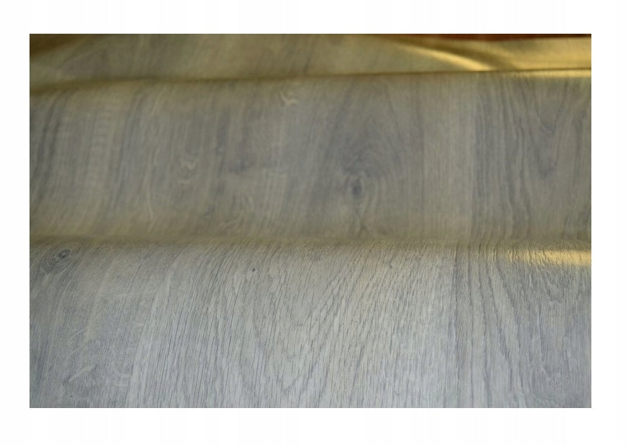 Rugsx kiliminis takas Patchwork 80x280 cm