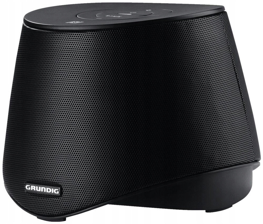 GRUNDIG BLUETOOTH SPEAKER GSB2000 NFC Brand Grundig