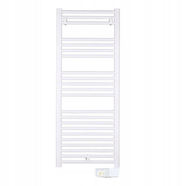 Rankšluosčių džiovintuvas Atlantic Theola Digital Classic 500