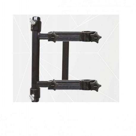 GST Traper Adjustable umbrella holder D36/25