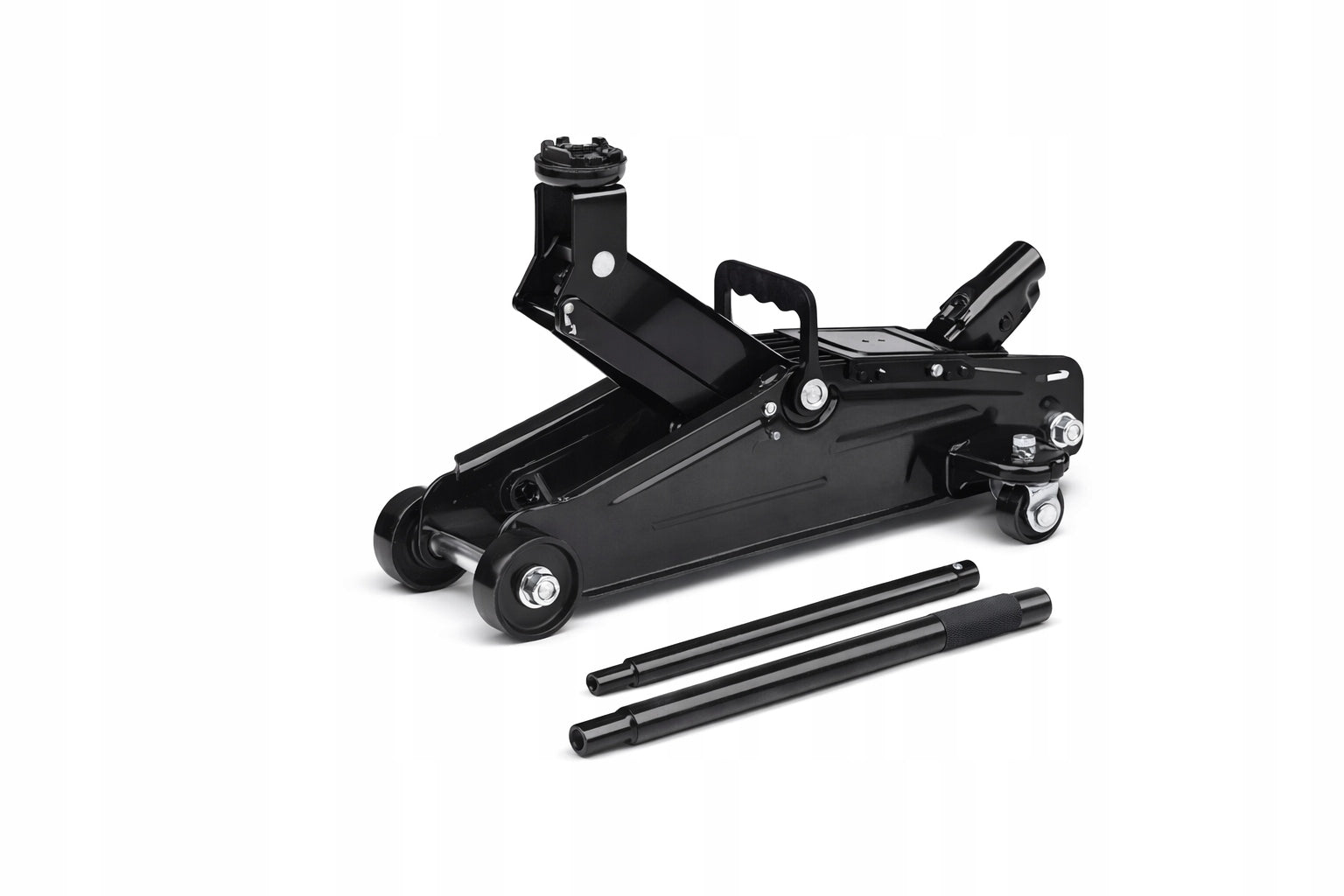 GTMAX 2T HYDRAULIC LIFT