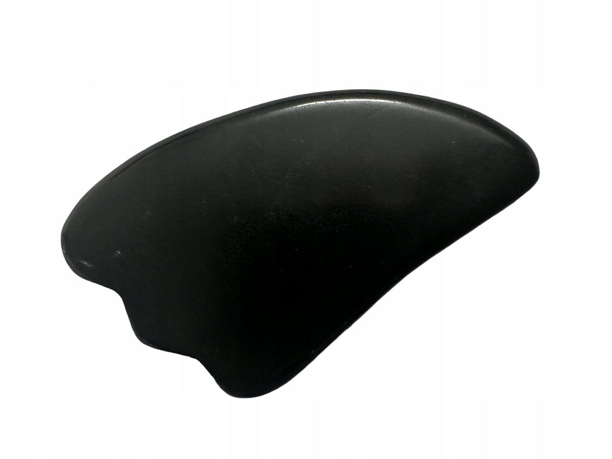 GUA SHA SCRAPING MASSAGE PLATE Brand no brand