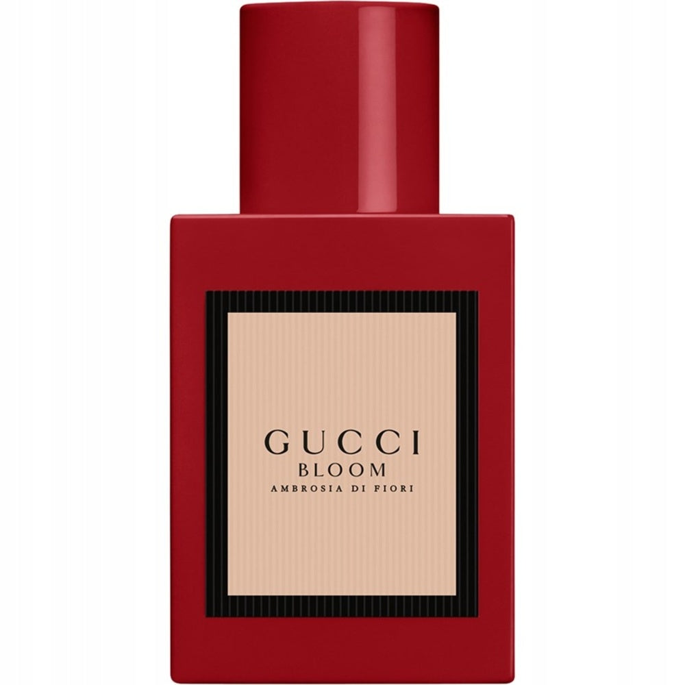 GUCCI Bloom Ambrosia Di Fiori EDP Eau de Parfum for women perfume 30ml