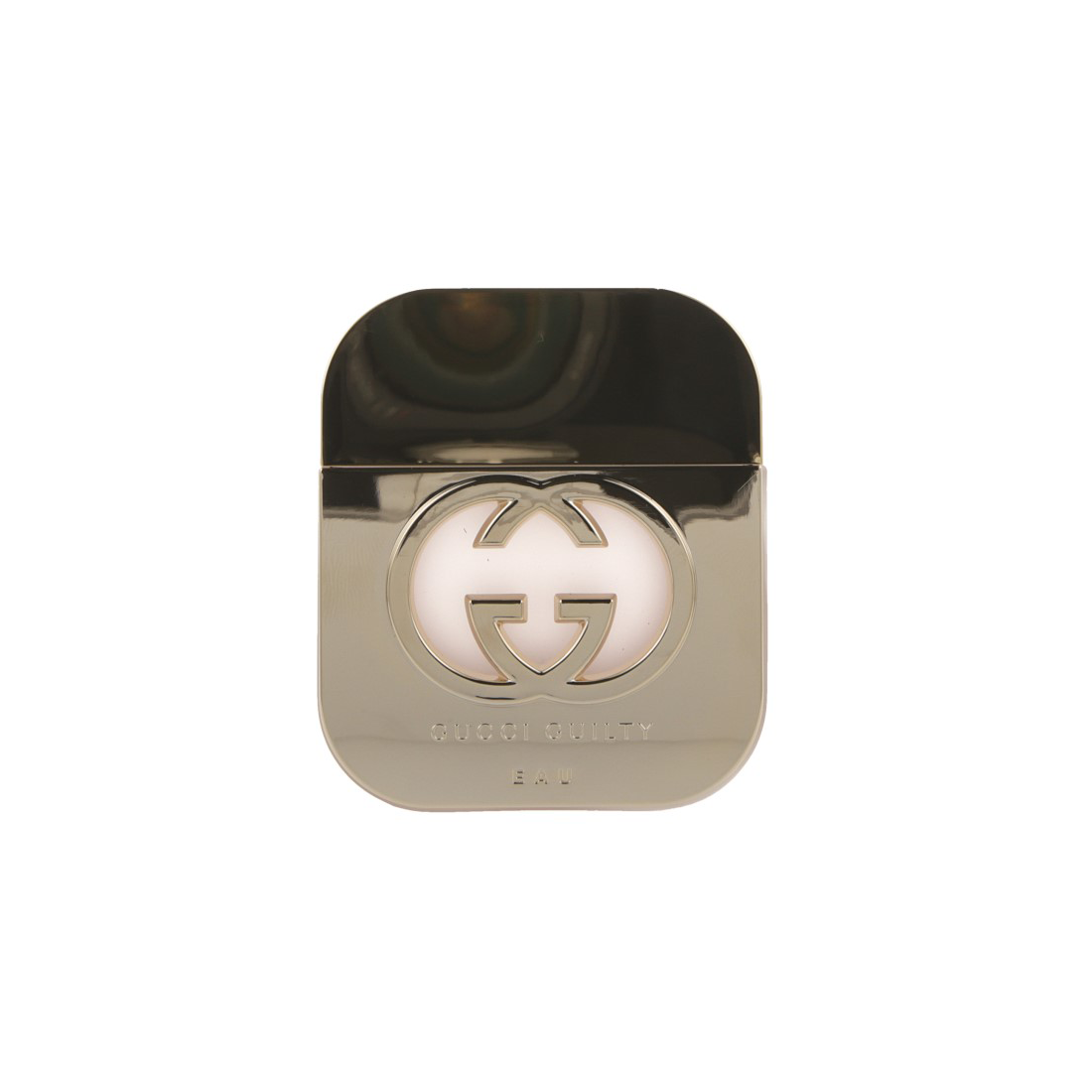 GUCCI GUILTY WOMAN 50ML EDT EAU DE TOILETTE USZK. OPAK. Brand Gucci