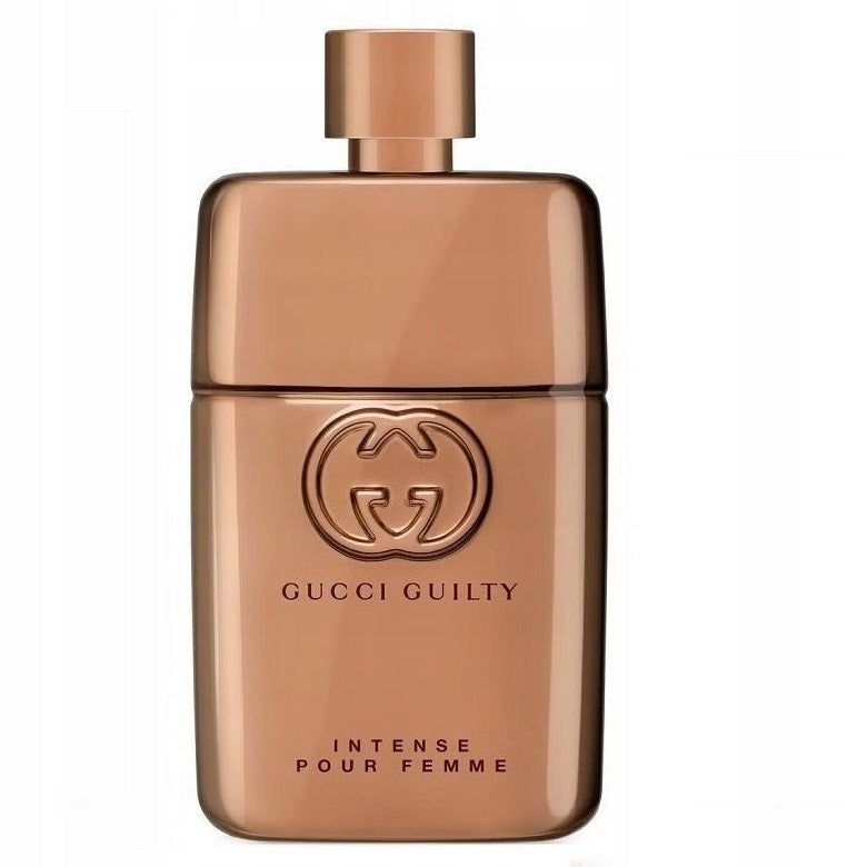 GUCCI Guilty Intense Pour Femme Eau de Parfum for Women EDP 90ml