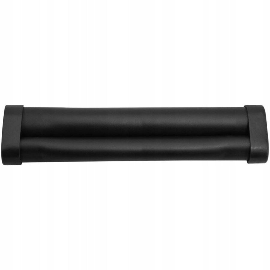 GÜDE HYDRAULICKÝ ZVEDÁK GSH 5T 18041 Manufacturer code GSH 5T